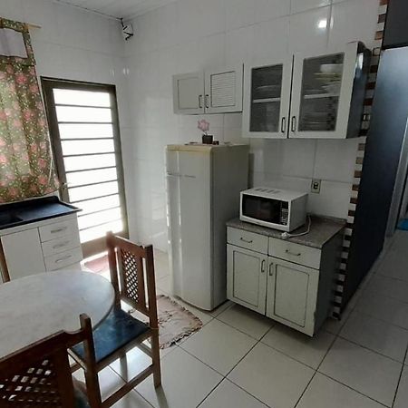 Casa Bethel - De 3 A 5 Minutos Do Thermas Olímpia Esterno foto