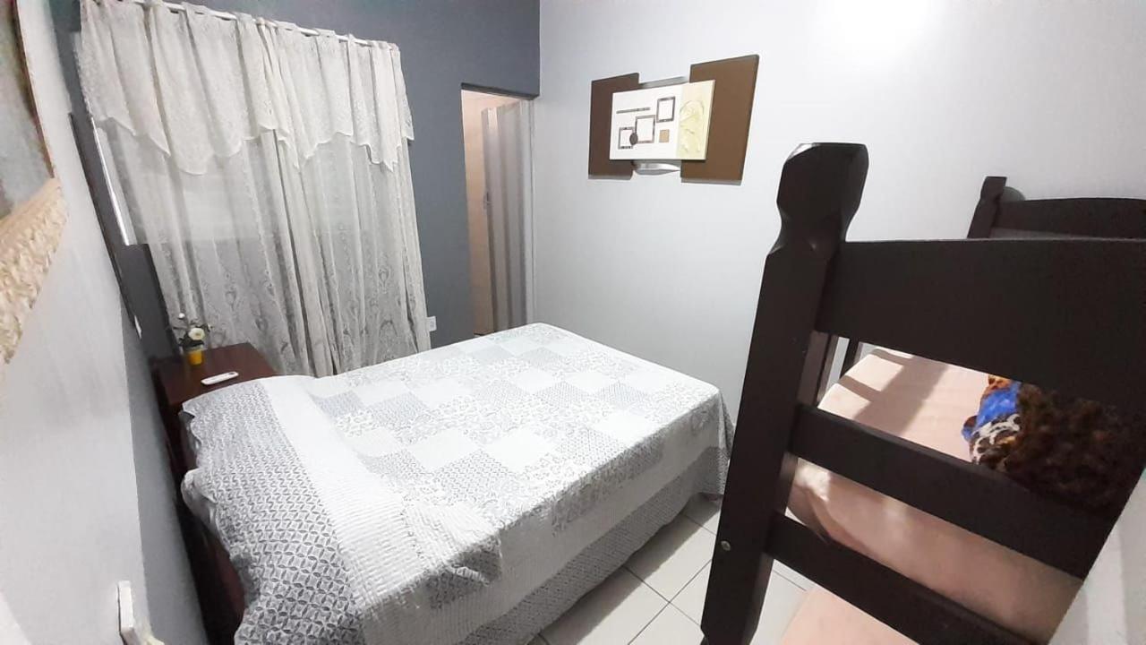Casa Bethel - De 3 A 5 Minutos Do Thermas Olímpia Esterno foto