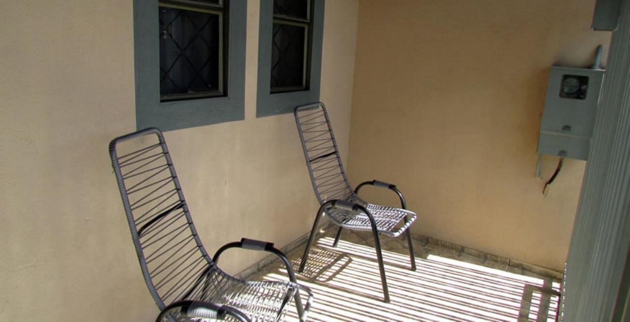 Casa Bethel - De 3 A 5 Minutos Do Thermas Olímpia Esterno foto