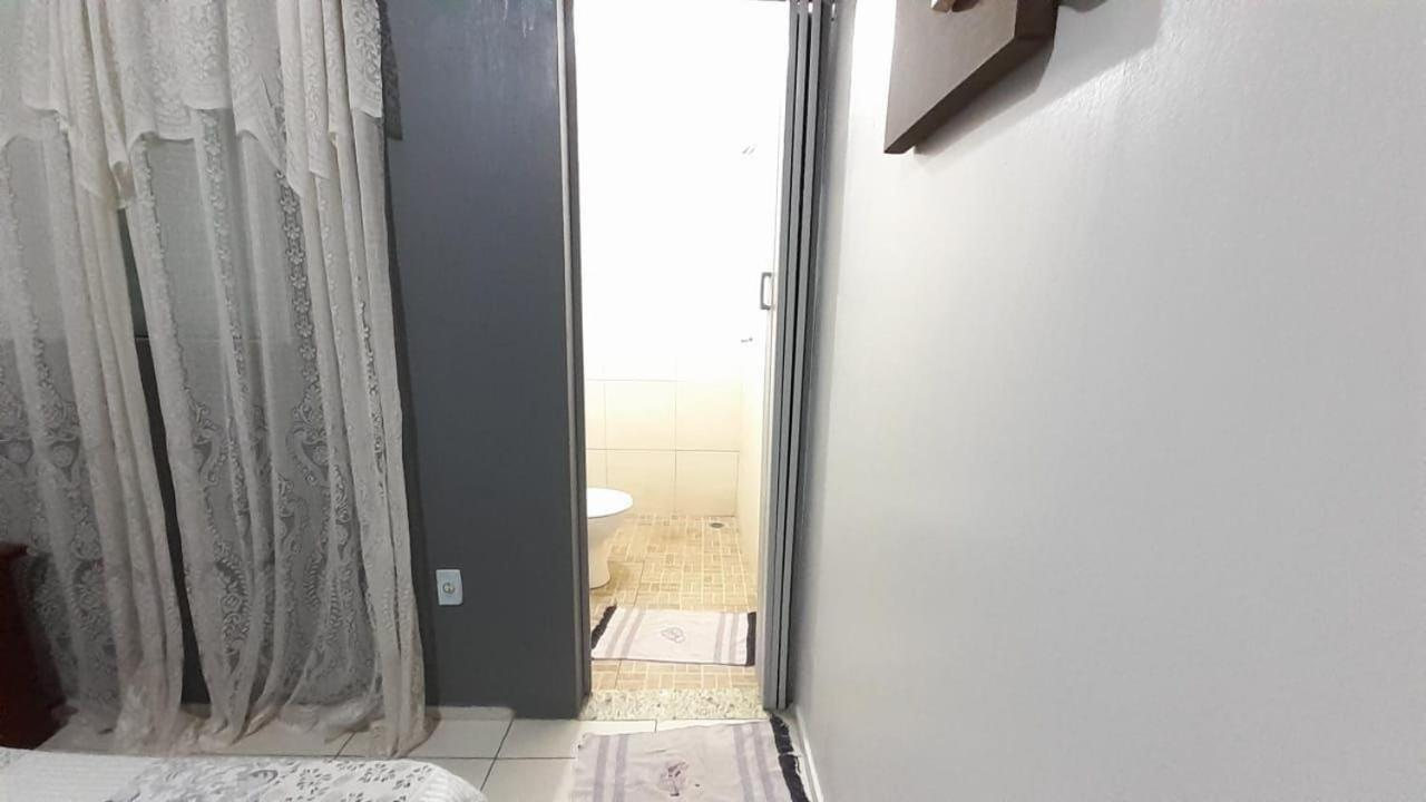 Casa Bethel - De 3 A 5 Minutos Do Thermas Olímpia Esterno foto