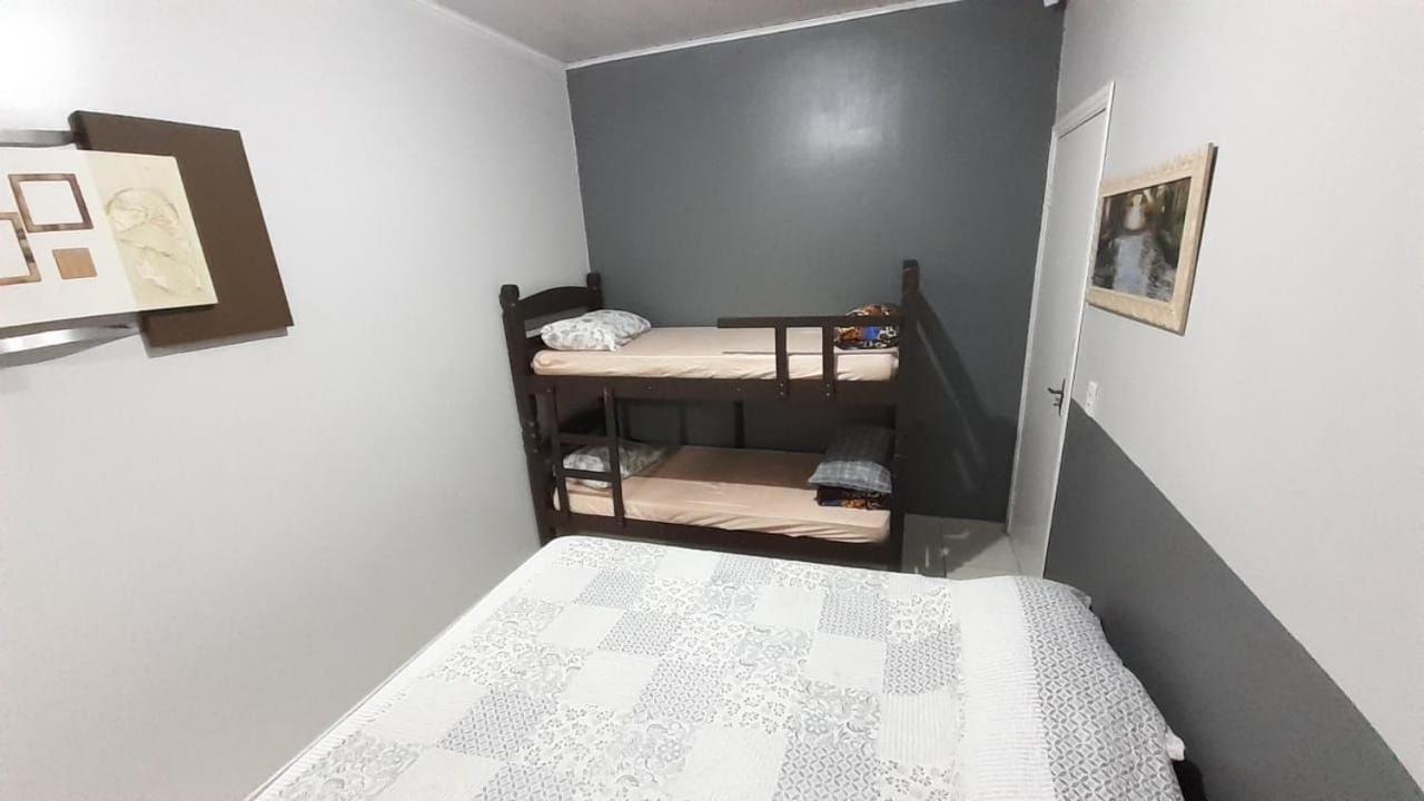 Casa Bethel - De 3 A 5 Minutos Do Thermas Olímpia Esterno foto